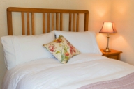 bishopcleugh guest house 3